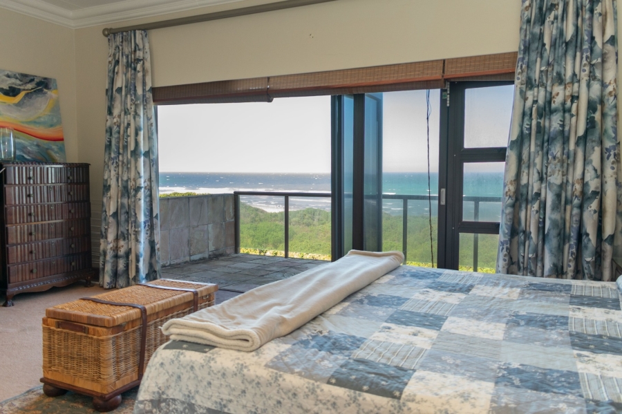 7 Bedroom Property for Sale in Ferreira Town Eastern Cape